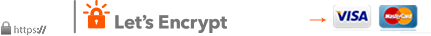 payments